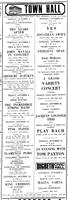 Advertisements